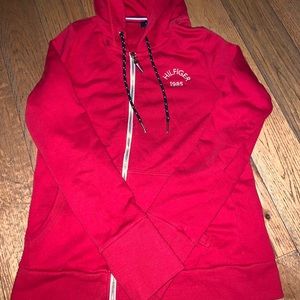 Tommy Hilfiger Jacket